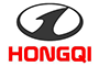 Hongqi